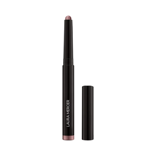 Laura Mercier Caviar Stick Eye Color 1.64g/0.05oz - SIENNA