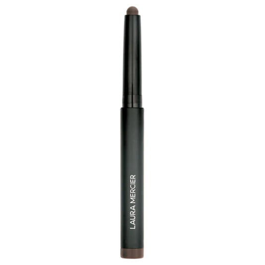 Laura Mercier Caviar Stick Eye Shadow Matte