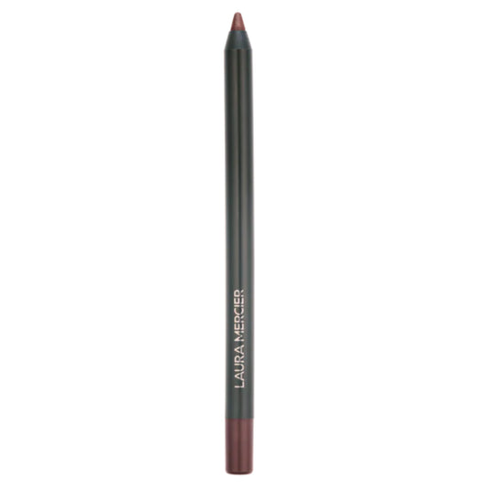 Laura Mercier Caviar Tightline Eyeliner