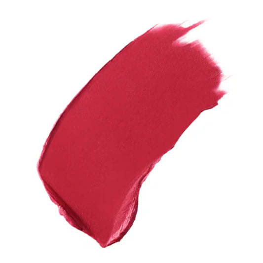 Laura Mercier High Vibe Lip Color 183 DASH -texture