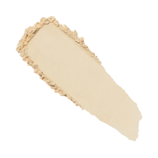 Laura Mercier Translucent Pressed Setting Powder Ultra Blur Translucent -texture