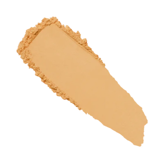 Laura Mercier Translucent Pressed Setting Powder Ultra Blur Translucent Honey -texture