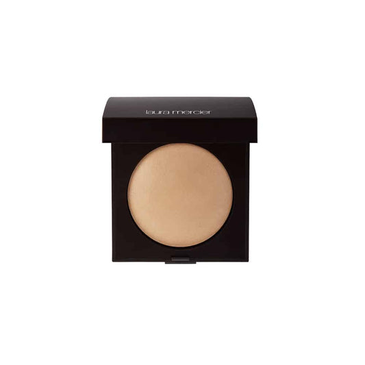 Laura Mercier Matte Radiance Powder