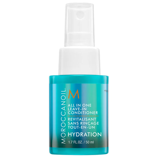 Moroccanoil All in One Leave-in Conditioner 1.7 Oz