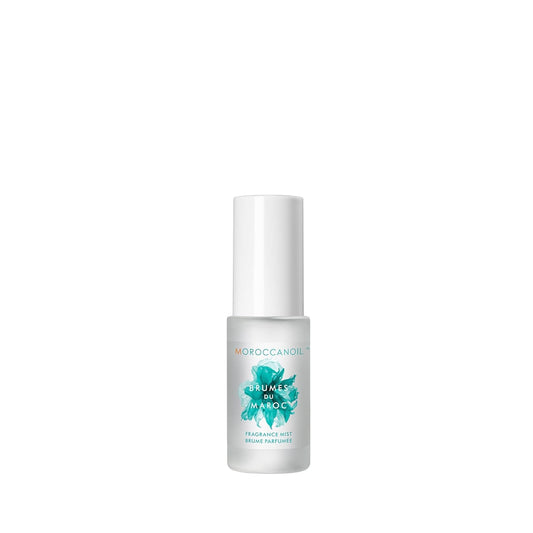 Moroccanoil Brumes du Maroc Hair & Body Fragrance Mist 1 FL Oz