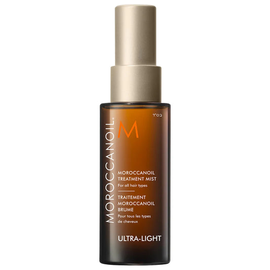 Moroccanoil Mini Moroccanoil Treatment Hair Oil Mist 25 mL
