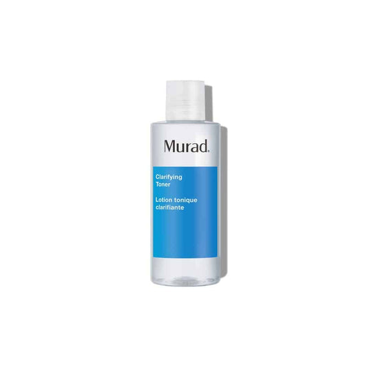 Murad Clarifying Toner 6.0oz