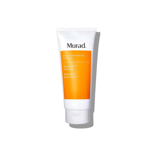 Murad Essential-C Cleanser 6.75oz