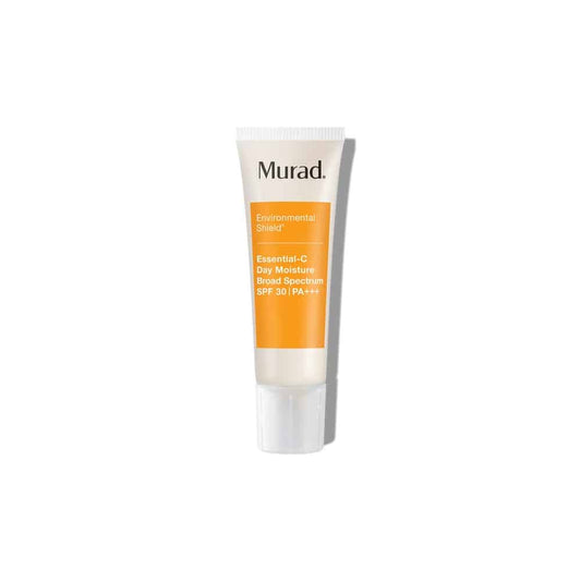 Murad Essential-C Day Moisture SPF 30 | PA+++ 1.7oz