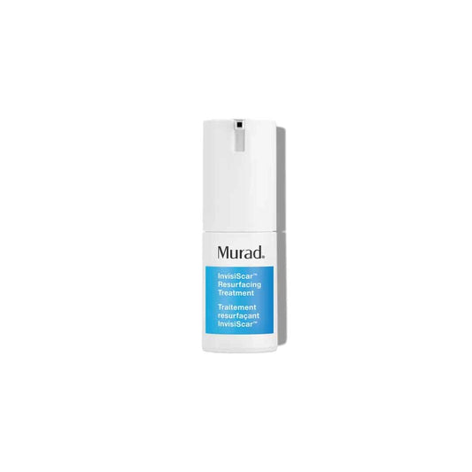 Murad InvisiScarâ„¢ Resurfacing Treatment