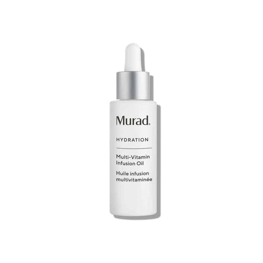 Murad Multi-Vitamin Infusion Oil 1.0oz