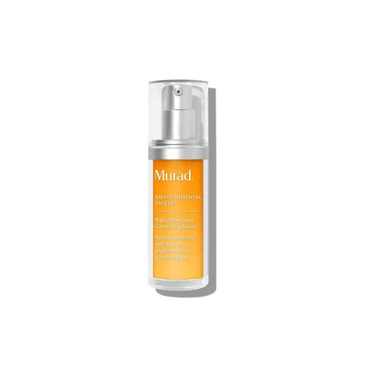 Murad Rapid Dark Spot Correcting Serum 1.0oz