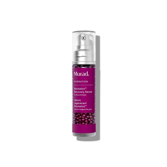 Murad Revitalixirâ„¢ Recovery Serum 1.4oz