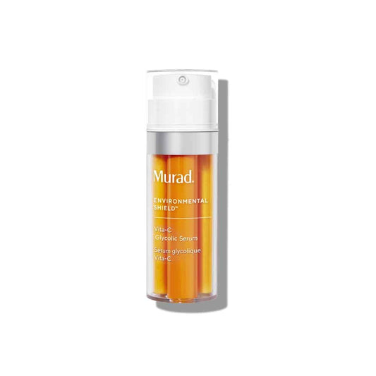 Murad Vita-C Glycolic Serum 1.0oz