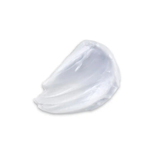 Neova CU3 Tissue Repair 2 Oz-texture