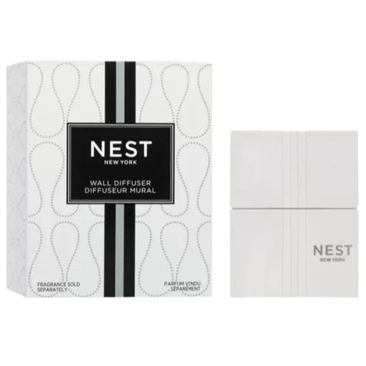 Nest Wall Diffuser Sale – Elegant home fragrance diffuser on sale.
