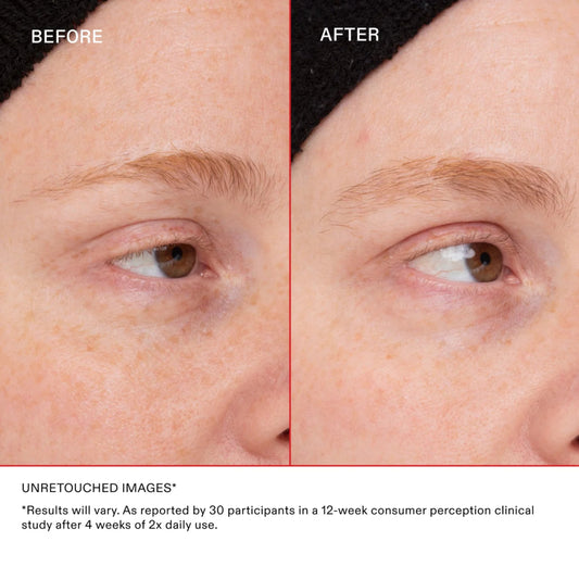 Olaplex BROWBOND Building Serum Eyebrow Enhancer