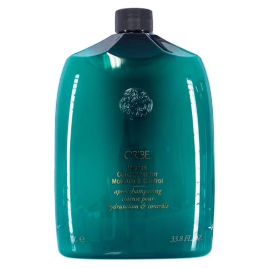 Oribe Intense Conditioner for Moisture & Control 6.8 OZ