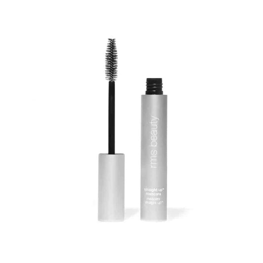 RMS Straight Upâ„¢ Volumizing Peptide Mascara