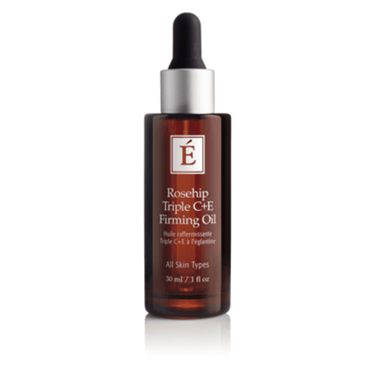 EMINENCE Rosehip Triple C+E Firming Oil 1 OZ