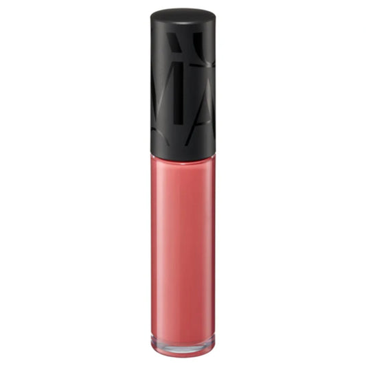 Shiseido MAQuillAGE Lip Glow Bomb