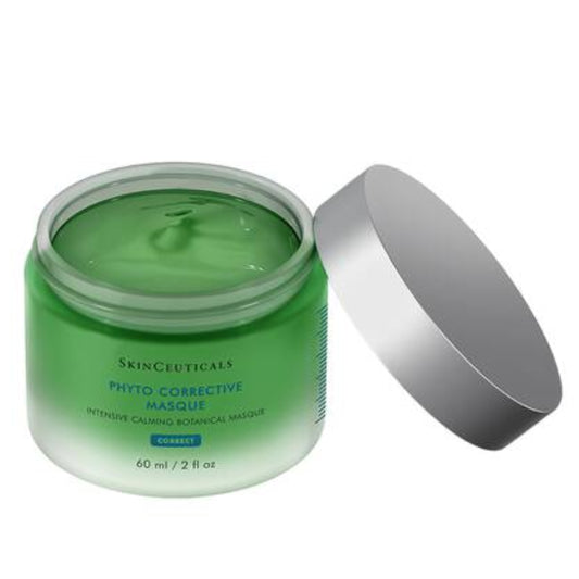 SkinCeuticals Phyto Corrective Masque - Calming Botanical Mask