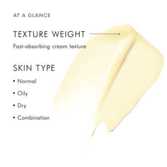 SkinCeuticals Tripeptide-R Neck Repair Retinol Cream