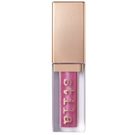 Stila Shimmer & Glow Liquid Eye Shadow
