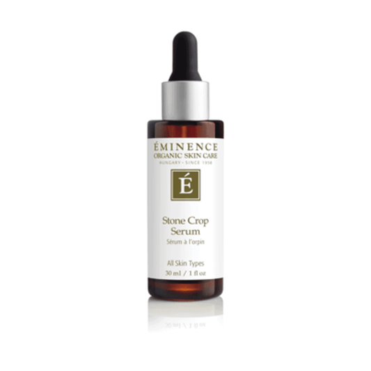 Eminence Stone Crop Serum 1 OZ