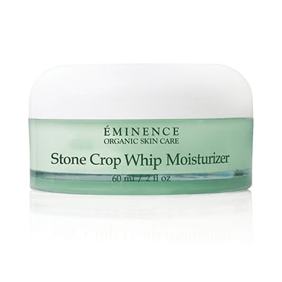 EMINENCE Stone Crop Whip Moisturizer 2 OZ