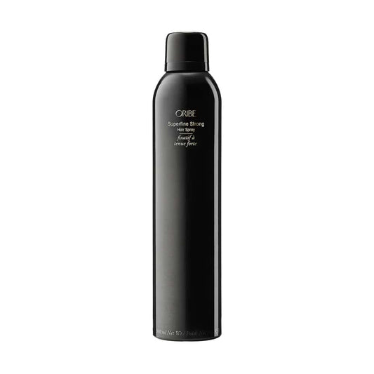 Oribe Superfine Strong Hair Spray 9 OZ