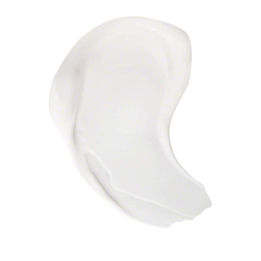 Valmont LumiMask, 50ML-texture