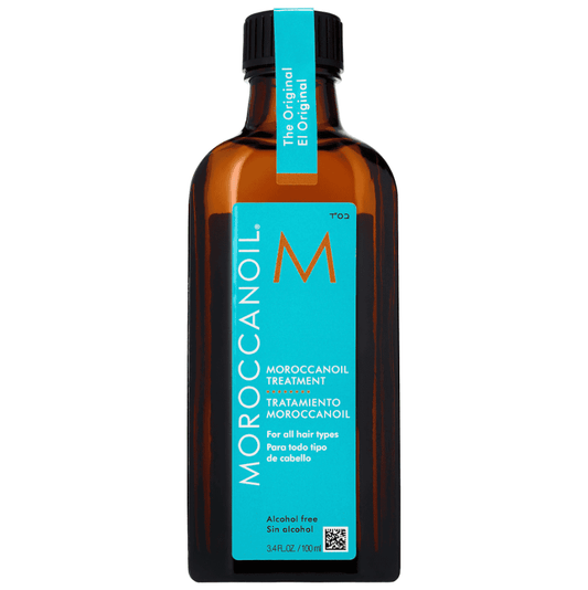 moroccanoil oil treatment ORIGINAL