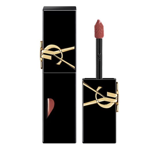 YSL Vinyl Cream High Shine Lip Stain.1