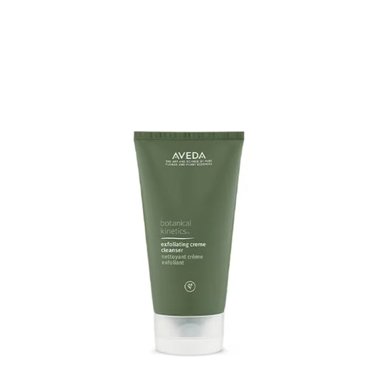 Aveda Botanical Kinetics gentle exfoliating cleanser