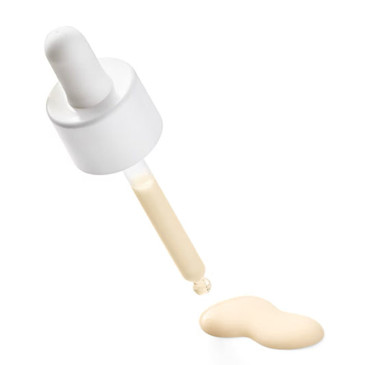 Aveda Botanical Kinetics Pore Refiner for minimizing pores and smoothing skin