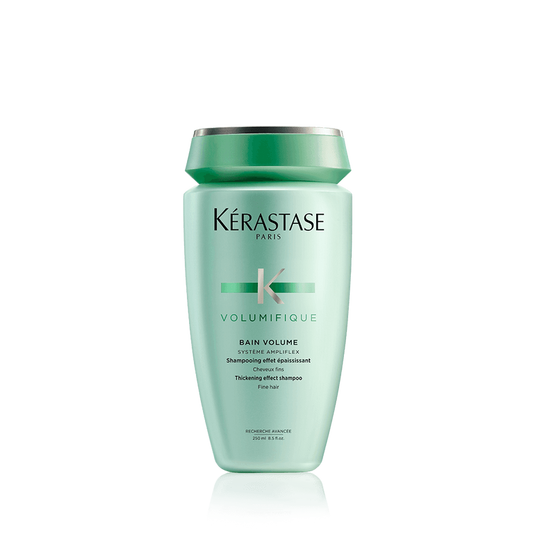 Kerastase Bain Volumifique Shampoo 8.5 OZ