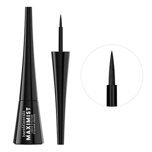 bareMinerals MAXIMISTâ„¢ Liquid Eyeliner