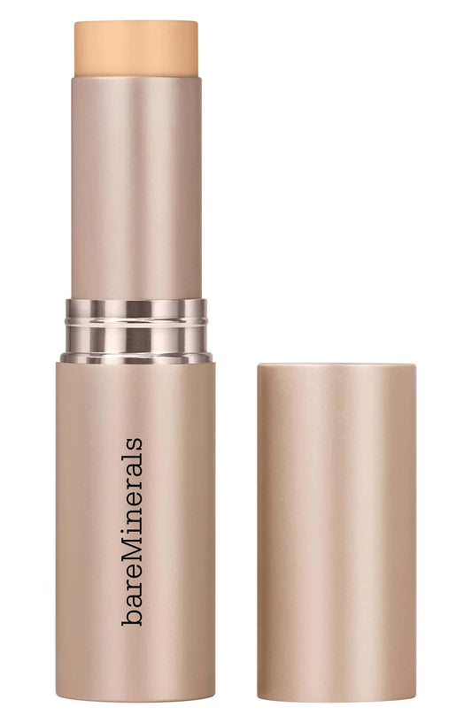 bareMinerals Complexion Rescue Hydrating Foundation Stick SPF 25