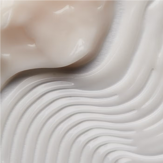 Elemis Superfood Midnight Facial night cream for glowing skin.