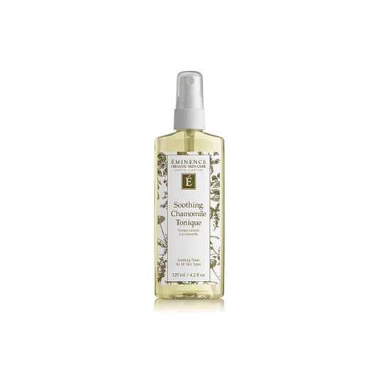 EMINENCE Soothing Chamomile Tonique 4.2 OZ
