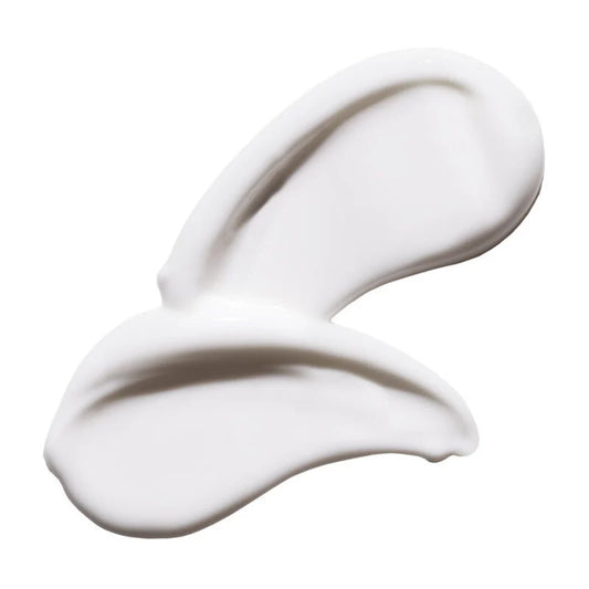 Fresh Sugar Lemon Body Lotion 300 mL for moisturizing and refreshing skin with citrus fragrance.