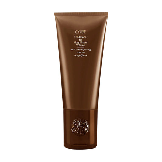 Oribe Conditioner For Magnificent Volume 8 OZ