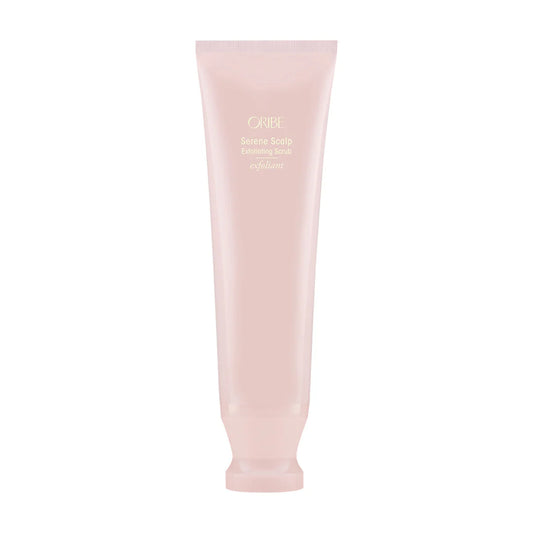 Oribe Serene Scalp Exfoliating Scrub 4.2 OZ