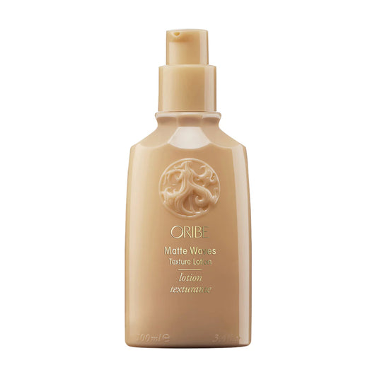 Oribe Matte Waves Texture Lotion 3.4 OZ