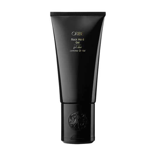 Oribe Rock Hard Gel 3.4 OZ