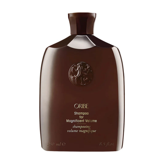 Oribe Shampoo For Magnificent Volume 8.5 OZ
