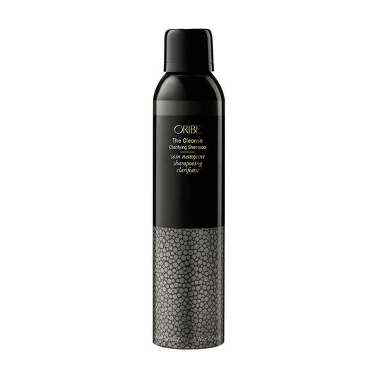 Oribe The Cleanse Clarifying Shampoo 7.1 OZ