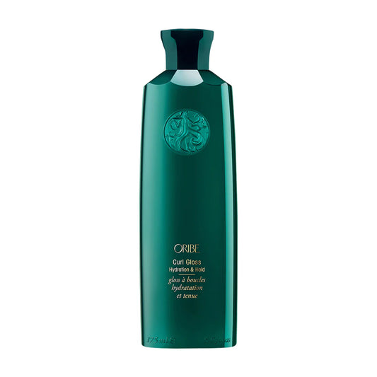 Oribe Curl Gloss Hydration and Hold 5.9 OZ