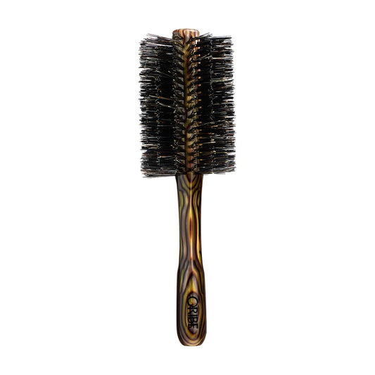 Oribe Large Round Brush